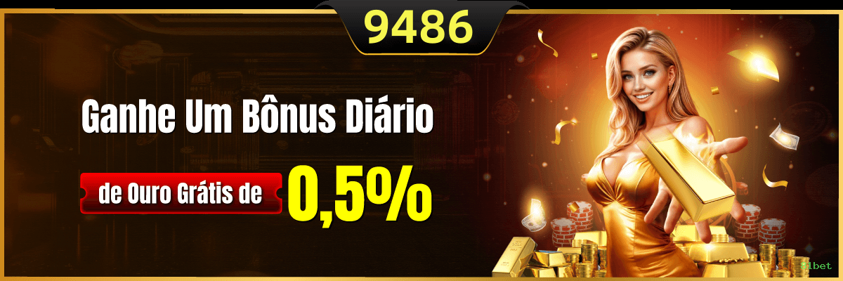 81bet APK Android Download