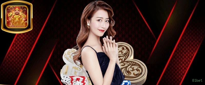81bet APK Download Oficial