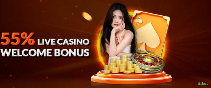 81bet APK Download