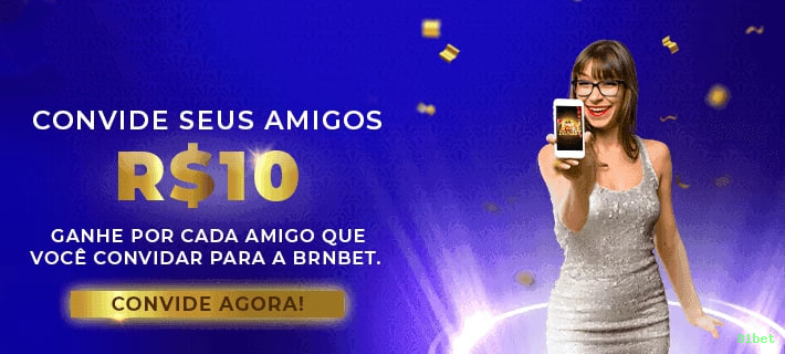 81bet App Mobile