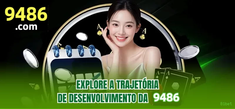 81bet App Android