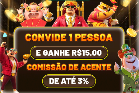 81bet App Download