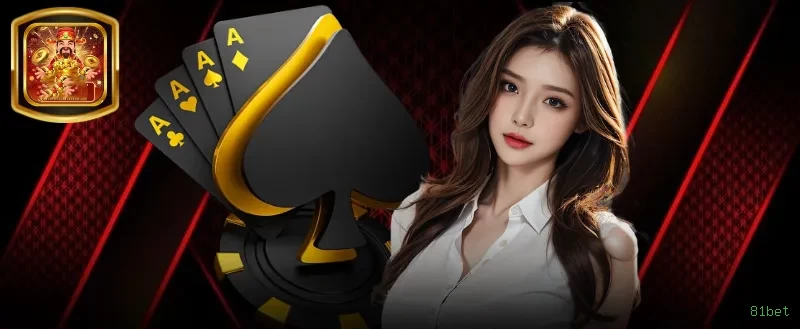 Bacará 81bet