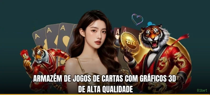 Baixar 81bet