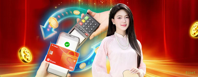 Baixar APK 81bet