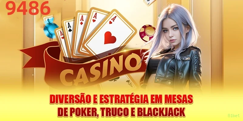 81bet Bet