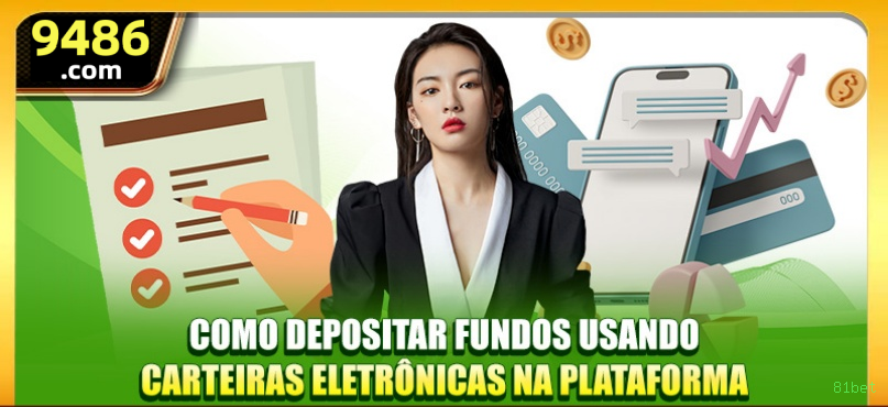 81bet BR