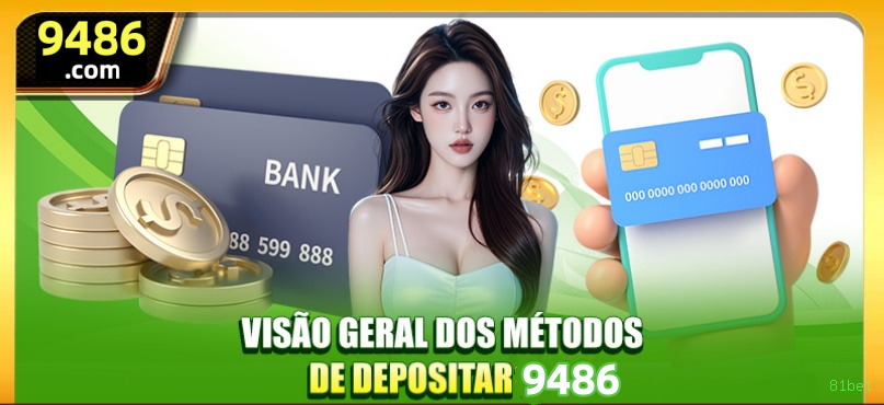 81bet Brasil