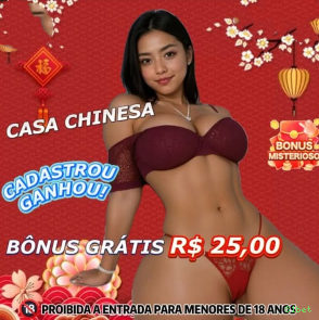81bet App Versões