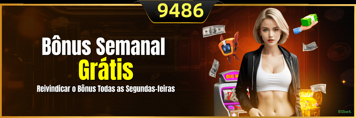 81bet App Versões