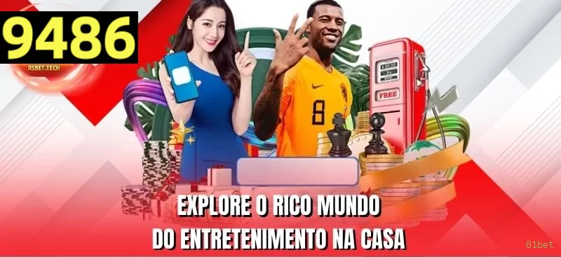 Login 81bet