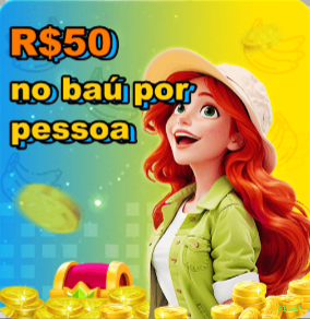 81bet Pagamentos