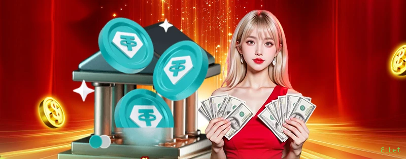 Download 81bet