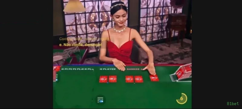 81bet Facebook