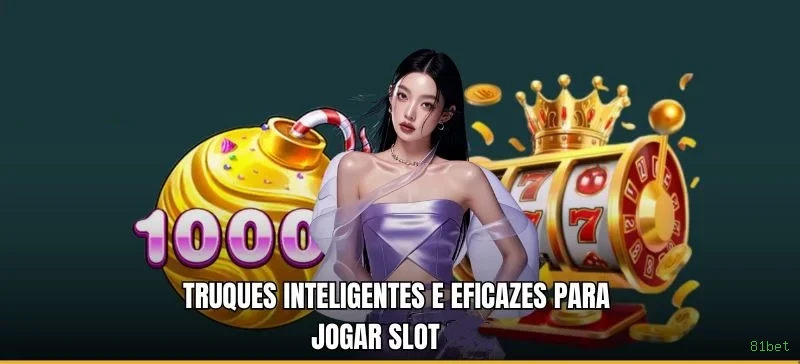 81bet Jogos