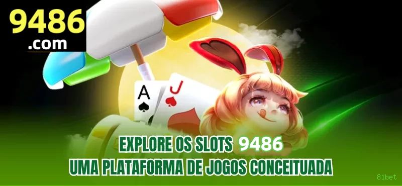 81bet Link Oficial