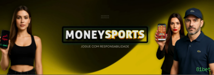 81bet Cassino Ao Vivo