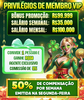 81bet Login Seguro