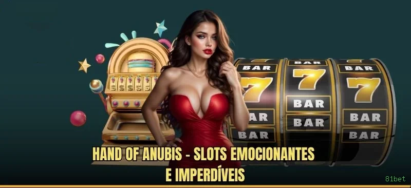 81bet Baixar e Login