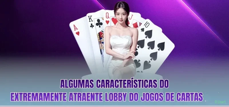 81bet Paga