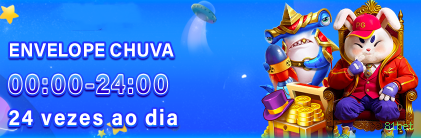 Plataforma completa da 81bet com todos os jogos