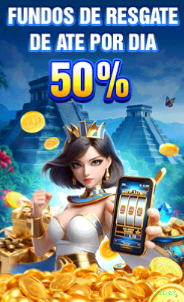 81bet Seguro