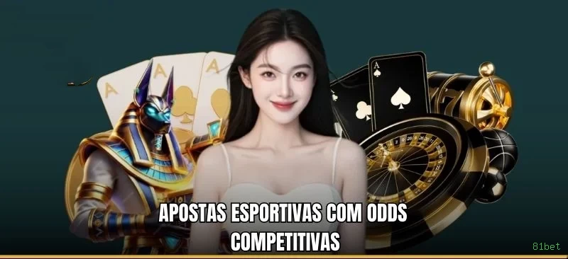 81bet Slot Demo