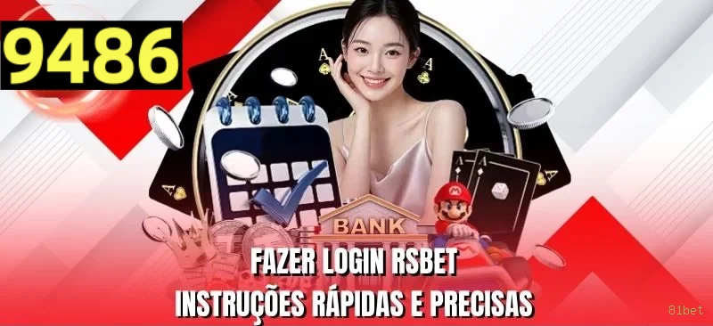 81bet Telegram