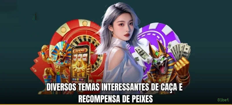 81bet VIP