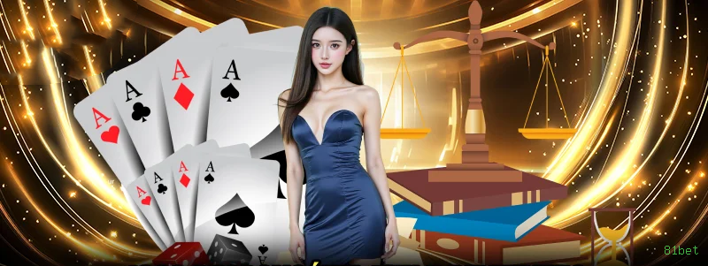 81bet Ganhar