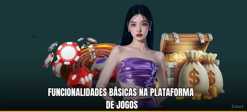 81bet Segurança