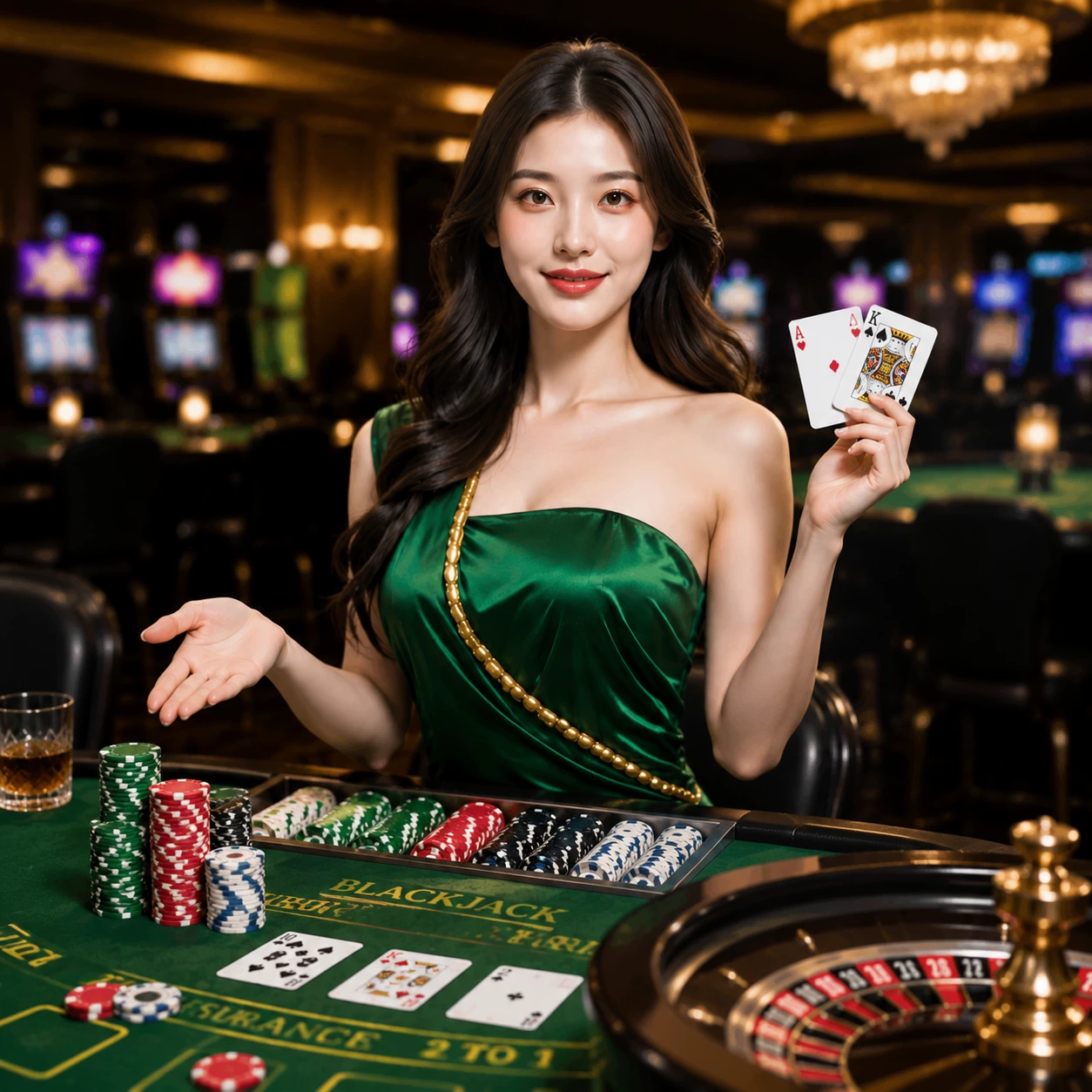 Conta 81bet sincronizada site e app