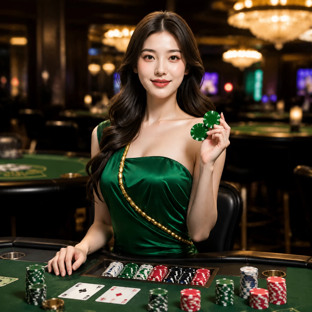 Cassino 81bet app mobile