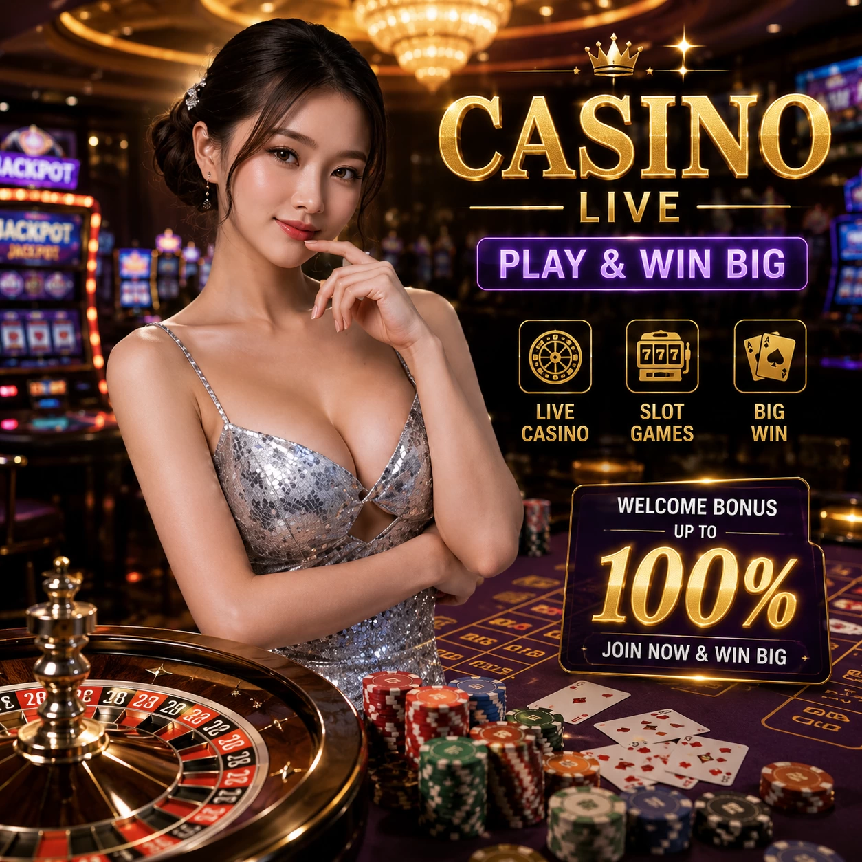 Aplicativo móvel 81bet para iOS e Android