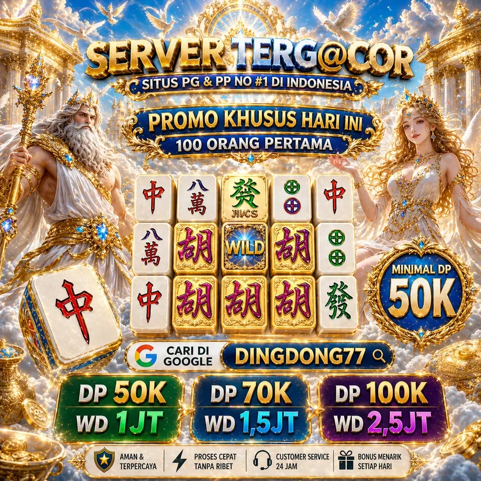 Segurança 81bet SSL
