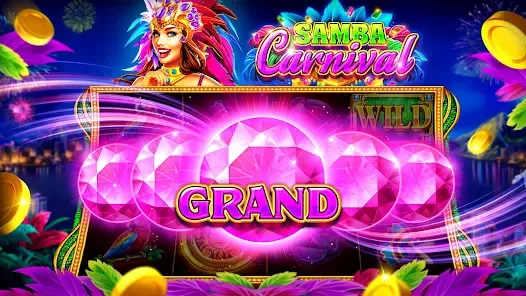 Aviator crash game 81bet