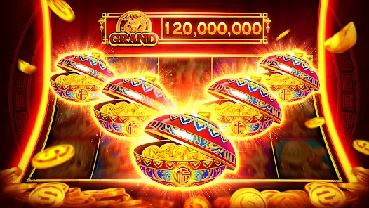 App 81bet slots mobile