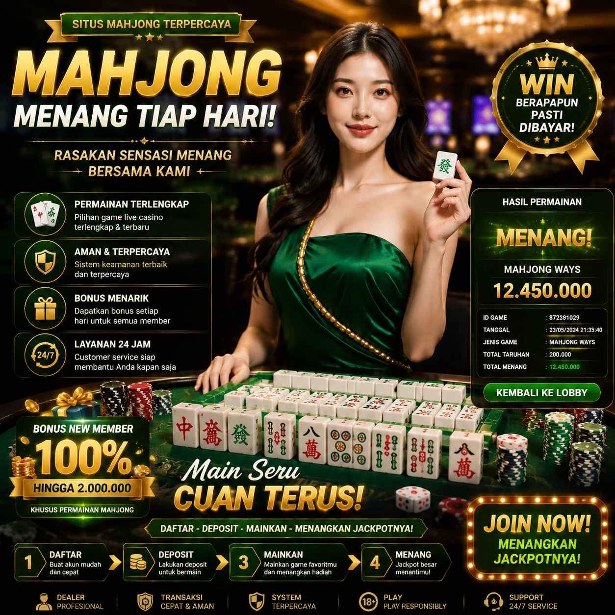 Cashback VIP 81bet - reembolso semanal