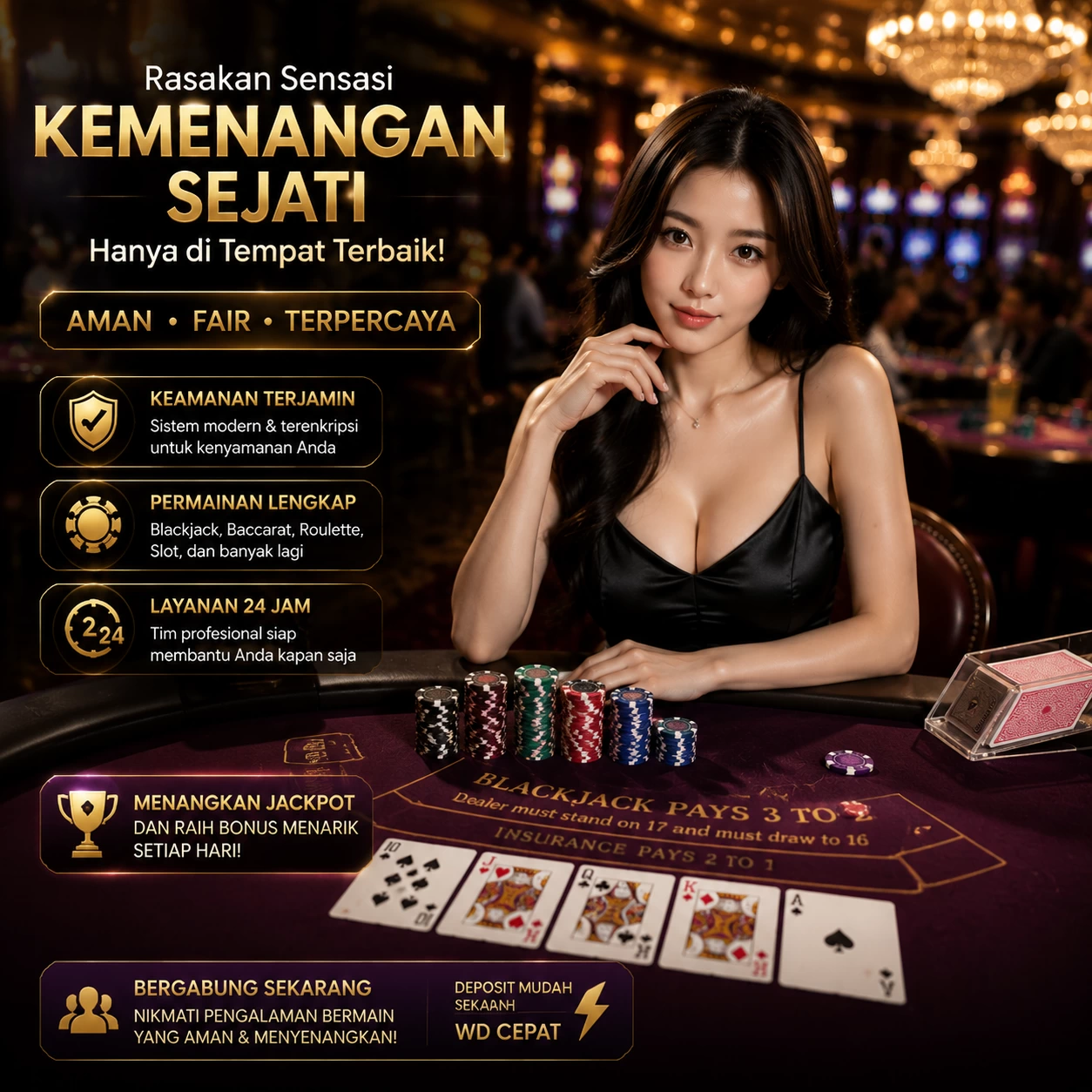 Bônus exclusivos membros VIP 81bet